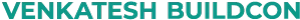Developer Logo