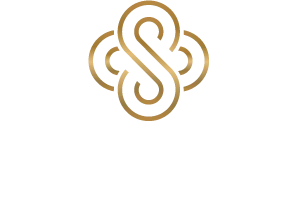 Codename Live Serene Bavdhan Logo Image