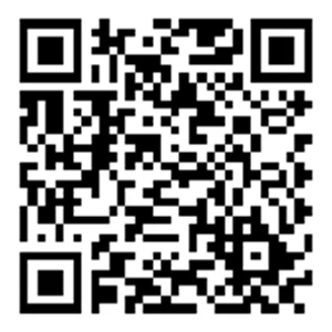 Codename Live Serene Bavdhan QR Code Image